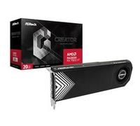 Carte+Graphique+AMD+ASRock+Radeon+RX+7900+XT+Creator+20Go