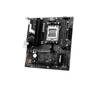 ASRock Carte mère B850M-X WiFi R2.0 Socket AM5 Micro ATX PCIe 4.0