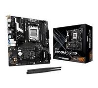 ASROCK Carte Mère B860M-X WiFi G