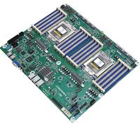 ASRock Carte mère ROME2D32GM-2T Proprietary Dual Sockel SP3 Single (ROME2D32GM-2T)