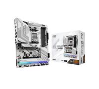 Carte mère - ASRock - X870E Pro RS - AM5 - ATX - 64 Go RAM max