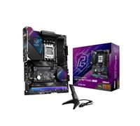 ASRock Carte mère X870 Riptide WiFi – Socket AM5
