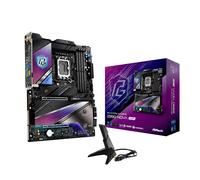 ASROCK Carte Mère Z890 Nova WiFi (Intel LGA 1851)