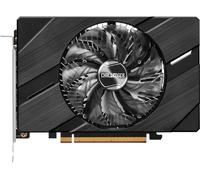 ASRock Challenger Intel Arc A380 ITX - OC Edition - carte graphique - Arc A380 - 6 Go GDDR6 - PCIe 4.0 x8 - HDMI, 3 x DisplayPort G