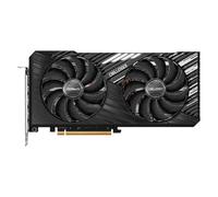 Carte Graphique AMD ASRock Radeon RX 7700 XT Challenger OC 12 Go