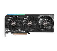 Asrock Challenger Radeon RX 9070 AMD 16 Go GDDR6