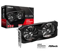 Asrock Radeon RX 6600 CLD