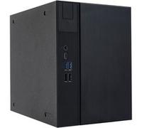 ASROCK BARB DESKMEET X300-B-BB-BOX 90BXG4501-A10GA0W