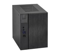 ASROCK DeskMeet X600 G