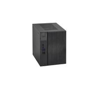 ASROCK DeskMeet X600