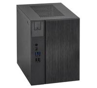 ASROCK Barb DeskMeet X600/B/BB/BOX