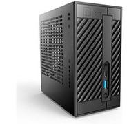 ASRock DeskMini 110 - Noir