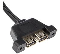 ASROCK DESKMINI 2X USB 2.0 CABLE