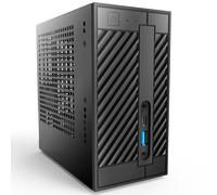 ASRock DeskMini 310 (90BXG3701-A10GA0W)