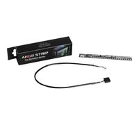 Asrock DeskMini Addressable LED