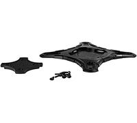 ASRock Deskmini Kit de Montage VESA