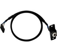 ASRock Deskmini Rear Audio Cable