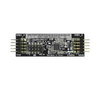 ASROCK DESKMINI USB HUB Para PLACA Base