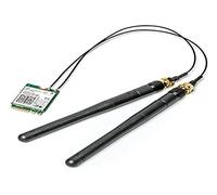 ASRock DeskMini WiFi Kit