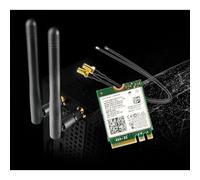 Asrock DeskMini WiFi Kit Interne WLAN / Bluetooth