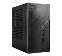 ASROCK DESKMINI X600/USB4/B/BB/BOX AMD AM5 Retail
