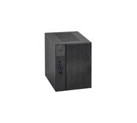 ASROCK DESKMINI X600/USB4/B/BB/BOX AMD AM5 Retail