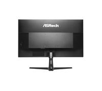 ASROCK Ecran 25' Phantom Gamin
