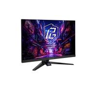 ASROCK Ecran 27' Phantom Gamin