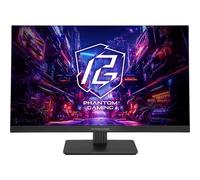 ASROCK Ecran 27' Phantom Gamin