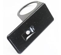 ASRock GENOA2D24G-2L+, 2xSKT SP5, AMD EPYC 9004, SoC, 24xDIMM, NVMe, 2xM.2, 2xGbE, IPMI