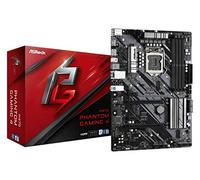 Asrock H470 Phantom Gaming 4 Intel H470 LGA 1200 ATX