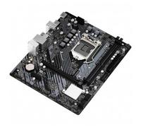 ASRock Carte mère H510M-H2/M.2 SE – Intel H510, Socket 1200, Micro ATX, 2x DDR4, 2x HDMI, 1x M.2