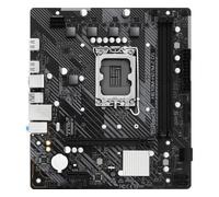 ASRock H610M-H2/M.2 D5 1700 mATX DDR5 au détail