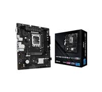 Carte Mère ASRock H610M-HVS/M.2 D5 Gen5 (Intel LGA 1700) Micro ATX