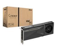 ASRock Intel® Arc Pro B70 Creator 32GB B70 CL, Carte graphique