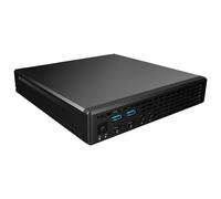 ASRock Jupiter X300 65W AM4 remains the same in English. It is name/model of a computer - Mainboard - AMD Sockel AM4 (Ryzen) (90BXG3Z01-A20GA0F)