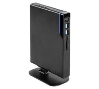 ASROCK Mars C4205U (MARS/4205U/L6)