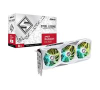 ASROCK ### Modèle du produit :