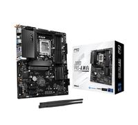 ASROCK Modèle du produit : Z890 PRO-A WIFI
