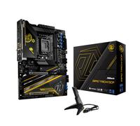 ASROCK Modèle du produit : Z890 TAICHI OCF