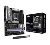 ASRock Z890 LiveMixer WiFi carte mère socket 1851