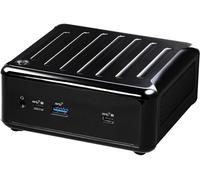 ASRock NUC BOX-1115G4 Intel 11th Gen R2.0