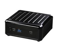 ASROCK NUC BOX-1165G7