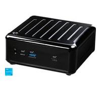 ASRock 90PXG8M0-P0EAY100, Barebone