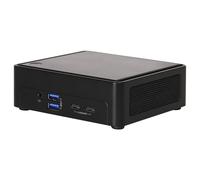 ASRock NUCS BOX-155H