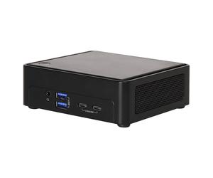ASROCK NUCS BOX-155H