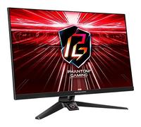 Ecran PC Asrock PG27FF1A 27" 1920 x 1080 Full HD Noir