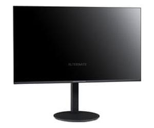 ASRock "PG27FFS2E 27"" Moniteur gaming" , EEC: E