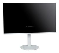 ASRock "PG27FFS2E-W 27"" Moniteur gaming " , EEC: E