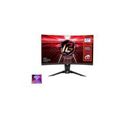 Écran PC incurvé Phantom G...